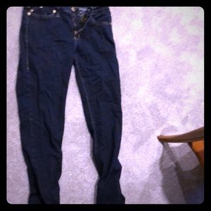 Rock republic jeans